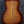 Load image into Gallery viewer, Martin Custom Shop J-28 Style Maple Jumbo Ambertone Acoustic Guitar
