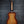 Load image into Gallery viewer, Martin Custom Shop J-28 Style Maple Jumbo Ambertone Acoustic Guitar
