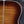 Load image into Gallery viewer, Martin Custom Shop J-28 Style Maple Jumbo Ambertone Acoustic Guitar
