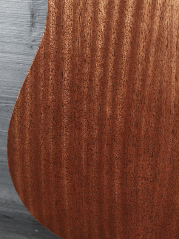 Martin D-10E Retro Road Series Solid Wood Acoustic-Electric Guitar