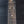 Load image into Gallery viewer, Martin D-10E Retro Road Series Solid Wood Acoustic-Electric Guitar
