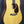 Load image into Gallery viewer, Martin D-10E Retro Road Series Solid Wood Acoustic-Electric Guitar

