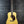 Load image into Gallery viewer, Martin D-10E Retro Road Series Solid Wood Acoustic-Electric Guitar
