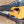 Load image into Gallery viewer, Martin D-10E Retro Road Series Solid Wood Acoustic-Electric Guitar
