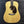 Load image into Gallery viewer, Martin D-10E Retro Road Series Solid Wood Acoustic-Electric Guitar

