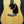 Load image into Gallery viewer, Martin D-10E Retro Road Series Solid Wood Acoustic-Electric Guitar
