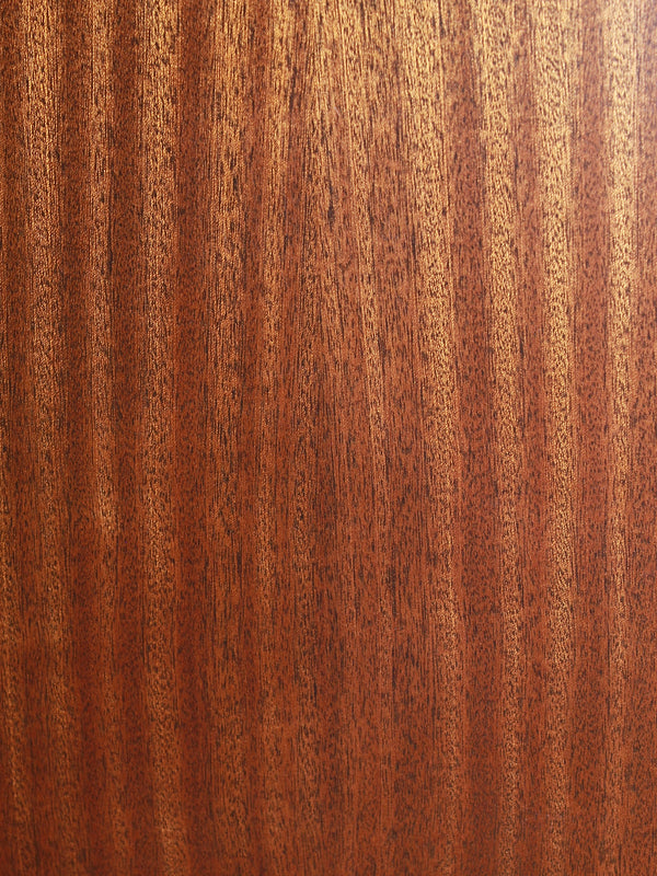 Martin D-10E Retro Road Series Solid Wood Acoustic-Electric Guitar