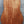 Load image into Gallery viewer, Martin D-12E Road Series Solid Wood Sapele / Spruce Dreadnought Guitar
