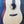 Load image into Gallery viewer, Martin D-12E Road Series Solid Wood Sapele / Spruce Dreadnought Guitar
