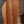 Load image into Gallery viewer, Martin Guitar D-17 Solid Mahogany Dreadnought Acoustic Guitar
