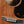 Load image into Gallery viewer, Martin Guitar D-17 Solid Mahogany Dreadnought Acoustic Guitar
