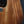 Load image into Gallery viewer, Martin Guitar D-17 Solid Mahogany Dreadnought Acoustic Guitar
