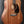 Load image into Gallery viewer, Martin Guitar D-17 Solid Mahogany Dreadnought Acoustic Guitar
