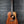 Load image into Gallery viewer, Martin Guitar D-17 Solid Mahogany Dreadnought Acoustic Guitar
