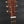 Load image into Gallery viewer, Martin Guitar D-17 Solid Mahogany Dreadnought Acoustic Guitar
