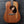 Load image into Gallery viewer, Martin Guitar D-17 Solid Mahogany Dreadnought Acoustic Guitar
