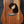 Load image into Gallery viewer, Martin Guitar D-17 Solid Mahogany Dreadnought Acoustic Guitar
