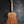 Load image into Gallery viewer, Martin Guitar D-17 Solid Mahogany Dreadnought Acoustic Guitar
