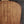 Load image into Gallery viewer, Martin Guitar D-17 Solid Mahogany Dreadnought Acoustic Guitar
