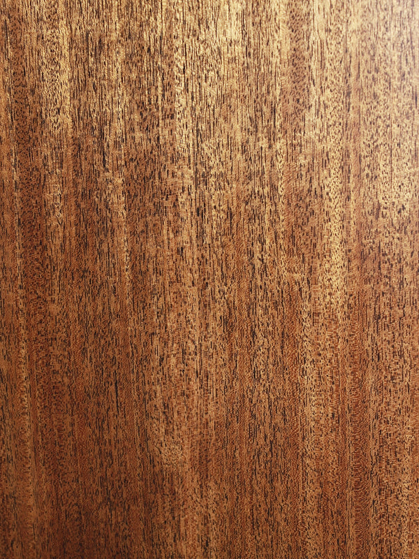 Martin Guitar D-17 Solid Mahogany Dreadnought Acoustic Guitar