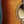 Load image into Gallery viewer, Martin Guitars D18 1933 Ambertone Mahogany Standard Series Dreadnought Acoustic Guitar
