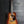 Load image into Gallery viewer, Martin Guitars D18 1933 Ambertone Mahogany Standard Series Dreadnought Acoustic Guitar
