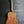 Load image into Gallery viewer, Martin Guitars D18 1933 Ambertone Mahogany Standard Series Dreadnought Acoustic Guitar
