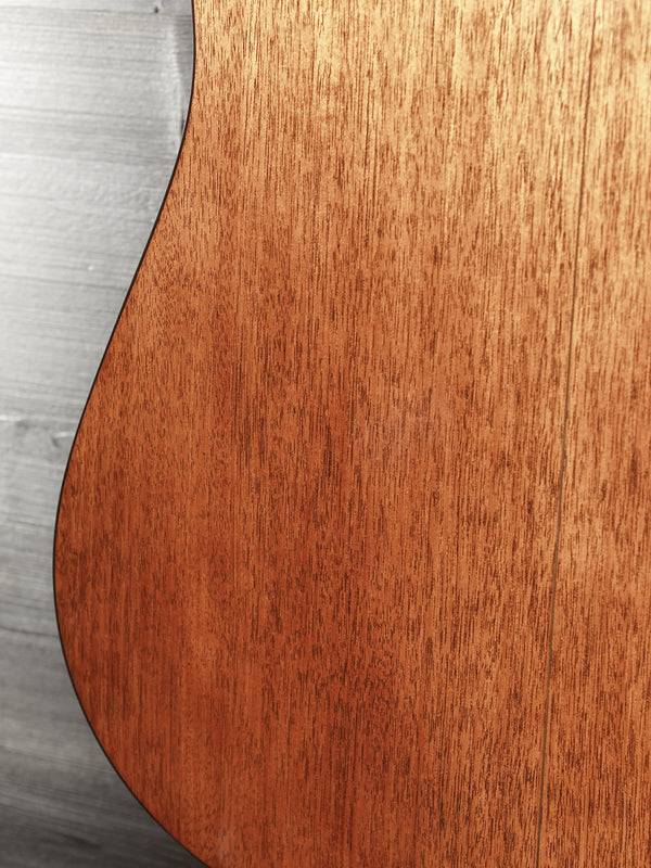 Martin Guitar D-18 1933 Ambertone Standard Series Dreadnought