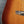 Load image into Gallery viewer, Martin Guitar D-18 1933 Ambertone Standard Series Dreadnought
