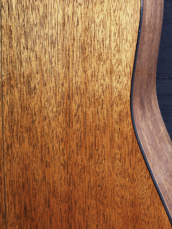 Martin Guitar D-18 1933 Ambertone Standard Series Dreadnought