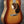 Load image into Gallery viewer, Martin Guitar D-18 1933 Ambertone Standard Series Dreadnought
