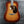 Load image into Gallery viewer, Martin Guitar D-18 1933 Ambertone Standard Series Dreadnought
