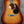 Load image into Gallery viewer, Martin Guitar D-18 1933 Ambertone Standard Series Dreadnought
