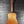 Load image into Gallery viewer, Martin Guitar D-18 1933 Ambertone Standard Series Dreadnought
