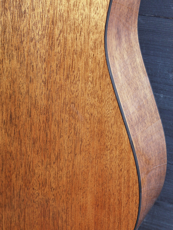 Martin Guitar D-18 1933 Ambertone Standard Series Dreadnought