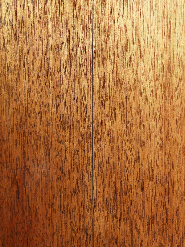 Martin Guitar D-18 1933 Ambertone Standard Series Dreadnought