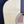 Load image into Gallery viewer, Martin D18 Standard Series Dreadnought - Mahogany / Spruce Acoustic Guitar
