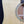 Load image into Gallery viewer, Martin D18 Standard Series Dreadnought - Mahogany / Spruce Acoustic Guitar
