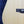Load image into Gallery viewer, Martin D18 Standard Series Dreadnought - Mahogany / Spruce Acoustic Guitar
