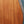 Load image into Gallery viewer, Martin D18 Standard Series Dreadnought - Mahogany / Spruce Acoustic Guitar
