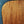 Load image into Gallery viewer, Martin D18 Standard Series Dreadnought - Mahogany / Spruce Acoustic Guitar
