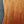 Load image into Gallery viewer, Martin D18 Standard Series Dreadnought - Mahogany / Spruce Acoustic Guitar
