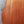 Load image into Gallery viewer, Martin D18 Standard Series Dreadnought - Mahogany / Spruce Acoustic Guitar
