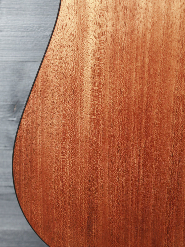 Martin D18 Standard Series Dreadnought - Mahogany / Spruce Acoustic Guitar