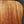 Load image into Gallery viewer, Martin D18 Standard Series Dreadnought - Mahogany / Spruce Acoustic Guitar
