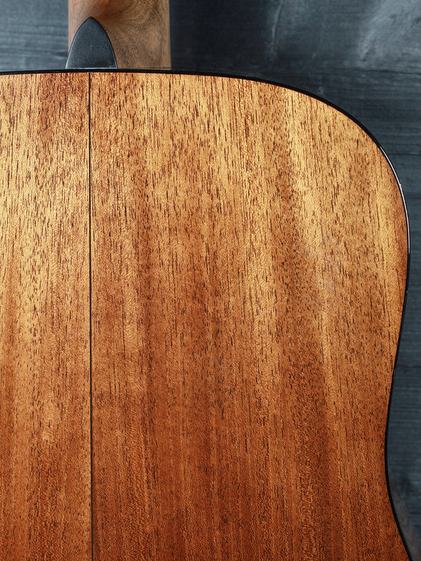 Martin D18 Standard Series Dreadnought - Mahogany / Spruce Acoustic Guitar