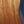 Load image into Gallery viewer, Martin D18 Standard Series Dreadnought - Mahogany / Spruce Acoustic Guitar
