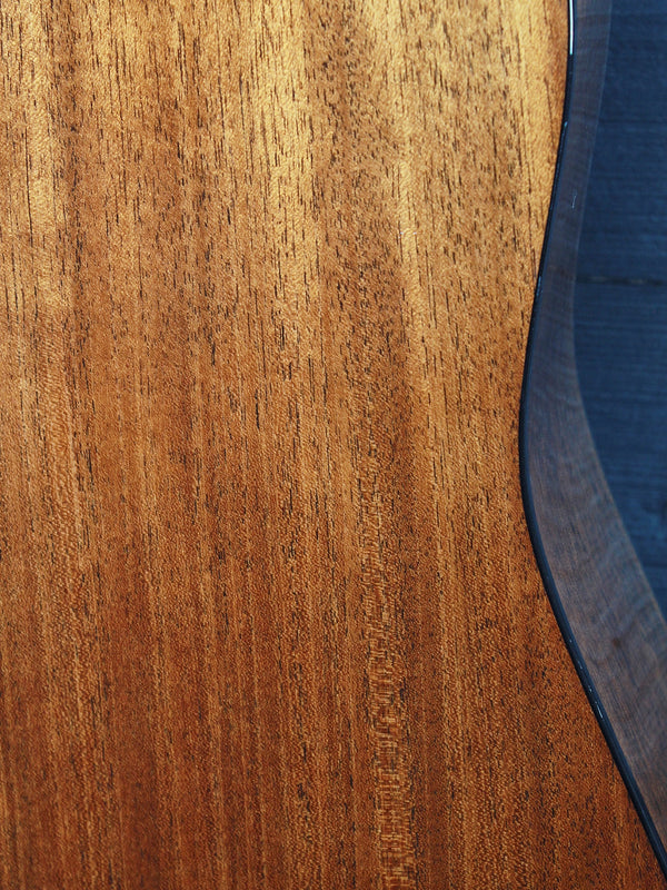 Martin D18 Standard Series Dreadnought - Mahogany / Spruce Acoustic Guitar