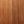 Load image into Gallery viewer, Martin D18 Standard Series Dreadnought - Mahogany / Spruce Acoustic Guitar
