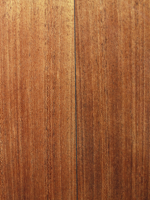 Martin D18 Standard Series Dreadnought - Mahogany / Spruce Acoustic Guitar